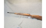 Tika ~ LSA-65 - 6.5 x 55MM - 10 of 10