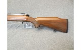 Tika ~ LSA-65 - 6.5 x 55MM - 9 of 10