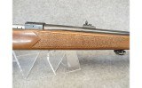 Tika ~ LSA-65 - 6.5 x 55MM - 4 of 10