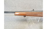 Tika ~ LSA-65 - 6.5 x 55MM - 7 of 10