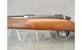 Tika ~ LSA-65 - 6.5 x 55MM - 8 of 10