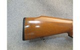 Tika ~ LSA-65 - 6.5 x 55MM - 2 of 10