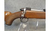 Tika ~ LSA-65 - 6.5 x 55MM - 3 of 10