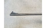 Tika ~ LSA-65 - 6.5 x 55MM - 6 of 10