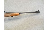 Tika ~ LSA-65 - 6.5 x 55MM - 5 of 10