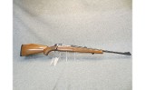 Tika ~ LSA-65 - 6.5 x 55MM