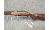 Sako ~ 85 SM - 300 Win Short Mag - 8 of 10