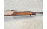 Sako ~ 85 SM - 300 Win Short Mag - 4 of 10