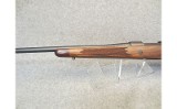 Sako ~ 85 SM - 300 Win Short Mag - 7 of 10