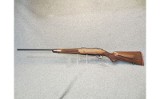 Sako ~ 85 SM - 300 Win Short Mag - 10 of 10