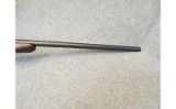 Sako ~ 85 SM - 300 Win Short Mag - 5 of 10