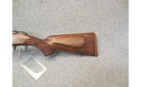 Sako ~ 85 SM - 300 Win Short Mag - 9 of 10