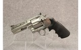 Colt ~ Anaconda - 2 of 2