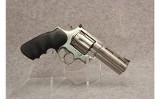 Colt ~ Anaconda - 1 of 2