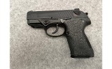 Beretta ~ PX4 ~ Storm - 2 of 2