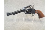 Ruger ~ Blackhawk - 357 Magnum - 2 of 2