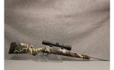 Savage 110 - 1 of 11