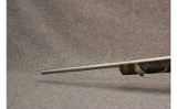 Savage 110 - 7 of 11