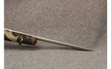 Savage 110 - 5 of 11