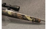 Savage 110 - 4 of 11