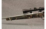 Savage 110 - 8 of 11