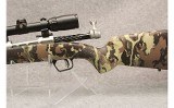 Savage 110 - 9 of 11