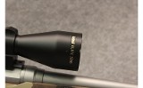 Savage 110 - 6 of 11