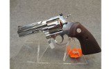 Colt ~ Python - 357 Magnum - 2 of 2