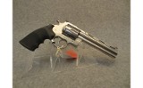 Colt ~ Anaconda -44 Magnum - 1 of 2