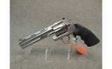 Colt ~ Anaconda -44 Magnum - 2 of 2