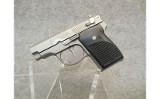 Norton Arms ~ TP-70 - .25 Auto - 1 of 2