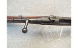 Rock Island Arsenal ~ 1903 - 10 of 13