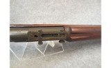 Rock Island Arsenal ~ 1903 - 12 of 13
