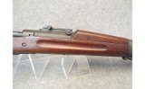 Rock Island Arsenal ~ 1903 - 3 of 13