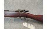 Rock Island Arsenal ~ 1903 - 8 of 13