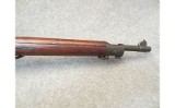 Rock Island Arsenal ~ 1903 - 4 of 13