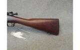 Rock Island Arsenal ~ 1903 - 9 of 13
