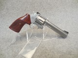Rossi ~ RM66 - 357 Magnum - 1 of 2