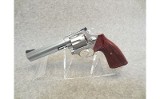 Rossi ~ RM66 - 357 Magnum - 2 of 2
