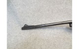 Remington ~ 7400 - 30-06 Springfield - 5 of 9