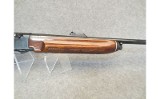 Remington ~ 7400 - 30-06 Springfield - 3 of 9