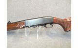 Remington ~ 7400 - 30-06 Springfield - 7 of 9