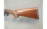 Remington ~ 7400 - 30-06 Springfield - 8 of 9