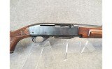 Remington ~ 7400 - 30-06 Springfield - 2 of 9