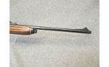 Remington ~ 7400 - 30-06 Springfield - 4 of 9