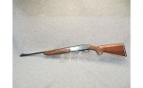 Remington ~ 7400 - 30-06 Springfield - 9 of 9