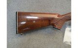 Remington ~ 7400 - 30-06 Springfield - 1 of 9