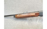 Remington ~ 7400 - 30-06 Springfield - 6 of 9