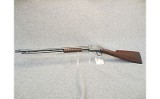 Winchester ~ Model 6 - 22 Long Rifle - 9 of 9