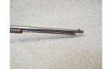 Winchester ~ Model 6 - 22 Long Rifle - 4 of 9